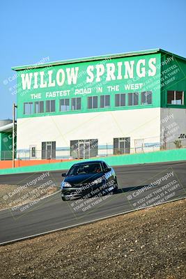 media/Feb-01-2025-Turn8 Trackdays (Sat) [[5681b0f63a]]/Inter 2/Session 1 (Turns 4b and 5)/